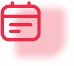 Slide 0