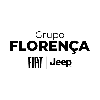 Slide 20