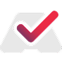 Logo Acampa