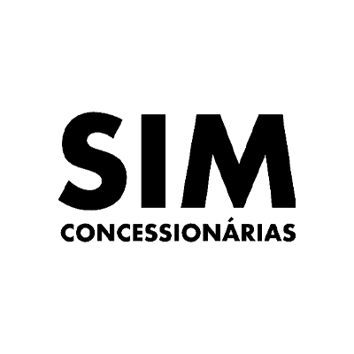 Slide 19